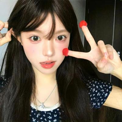 摇晃