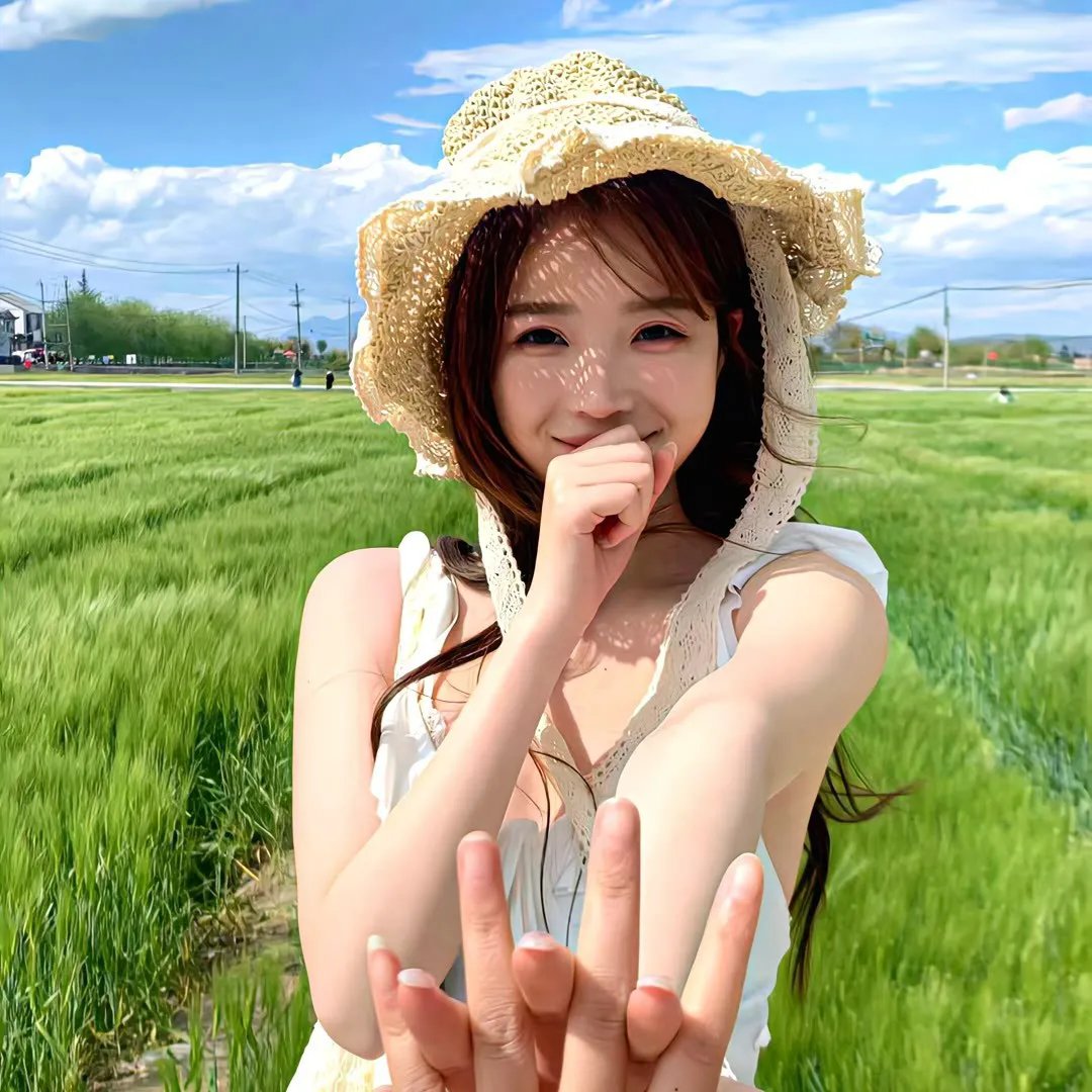 白玉思无瑕