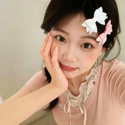 卡波特