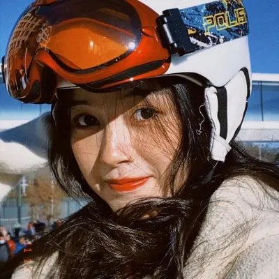 亲亲飞鸟