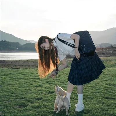 结婚进行曲