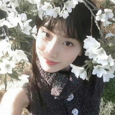 高压行动