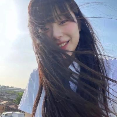 甜蜜人生