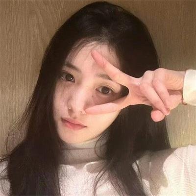 龙马精神