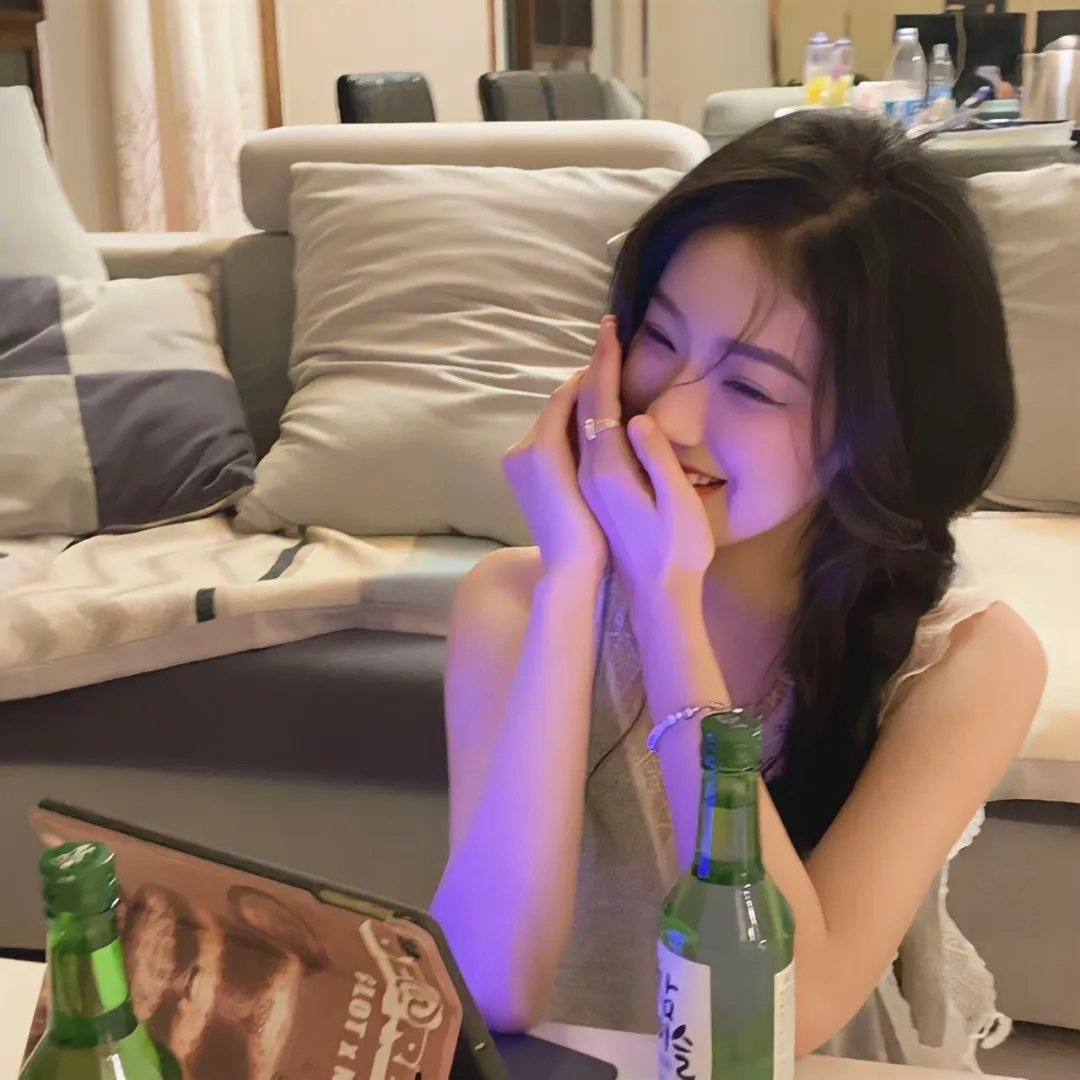 天方异谈2
