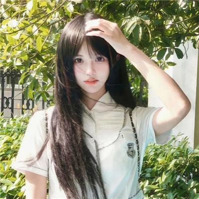 真实犯罪