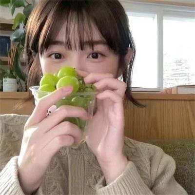 婚迷指数：5