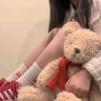 小亲亲