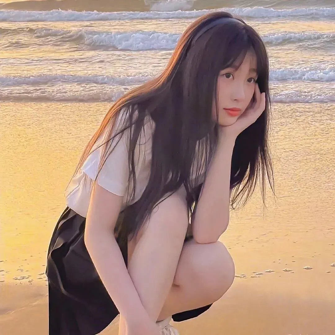 生命最后一个月的花嫁