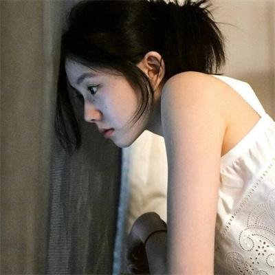 孤堡惊情