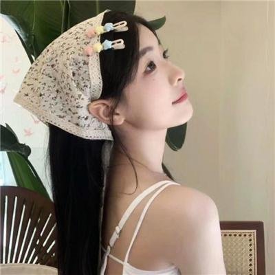 探险家