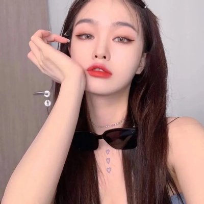 吹梦无踪