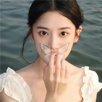 情人节快乐