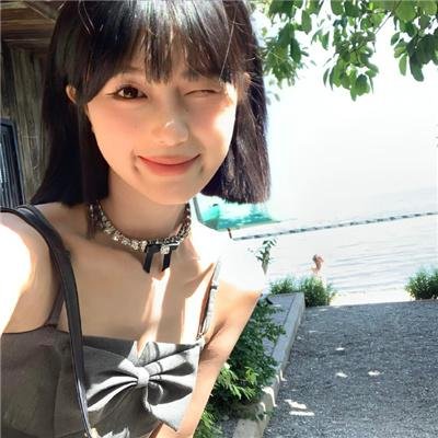 赤脚