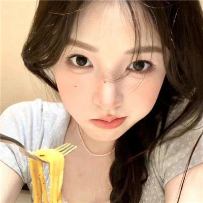 白雪丹心