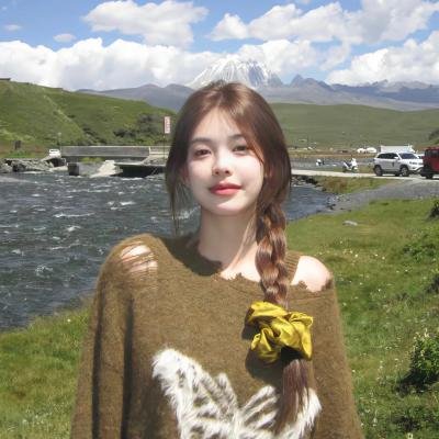机器人战争：人类末日