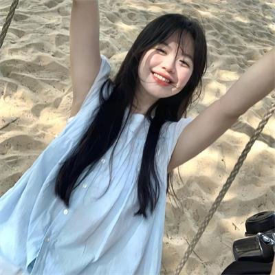 愤怒青年